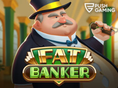 Free bonus no deposit casino uk {BFUTV}18